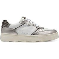 tamaris zapatillas - para mujer