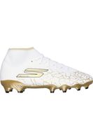 botas de futbol suelo firme skechers skx 15 mkp