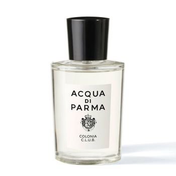 Acqua Di Parma Eau de Cologne Perfumes Hombre