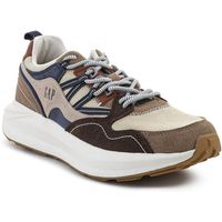 gap zapatillas domyrlna nazwa para hombre