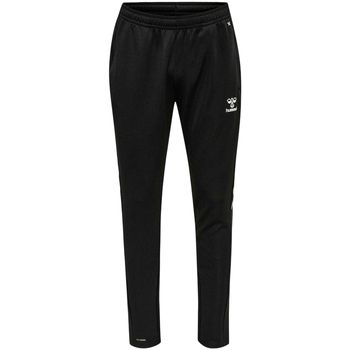 hummel Pantalón chandal Core para hombre