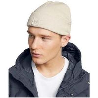 under armour gorro avec fold ua mi-temps peu profond para hombre