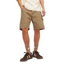 jack  jones short gt13789 para hombre