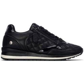 Xti Deportivas Moda 14637101 para mujer