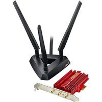 asus pce-ac68 wireless pcie card
