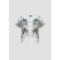 antony morato camiseta 10301274194262 para nino
