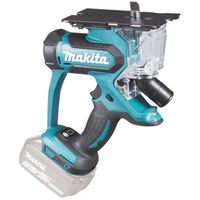 makita dsd180z power jigsaws 6000 spm 19 kg