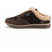 cetti sandalias 46206 para mujer