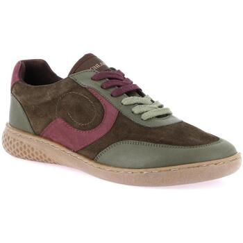 Grunland Zapatos de vestir DSG-SC6402 para mujer