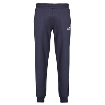 Puma Pantalón chandal ESS No. 1 Logo Sweatpants FL cl para hombre