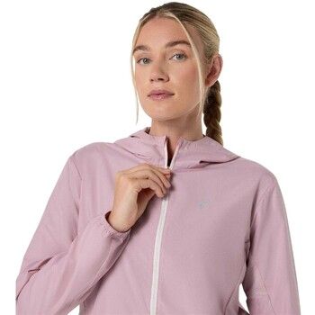 Asics Chaqueta GT59408 para mujer