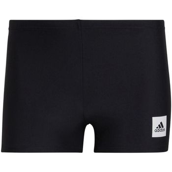 adidas Boxer GT13254 para hombre