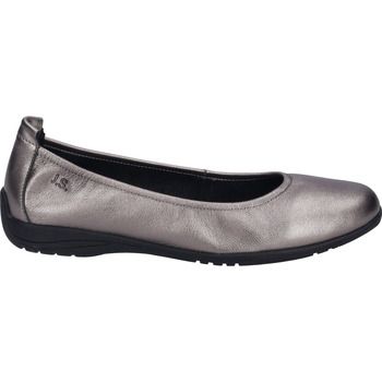 Josef Seibel Bailarinas Fenja 01 para mujer