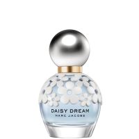 marc jacobs daisy dream eau de toilette 50ml