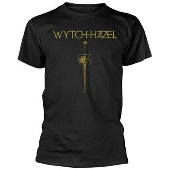 Wytch Hazel Tops y Camisetas Pentecost para mujer