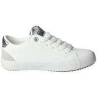 bw zapatillas deportivas w para nina