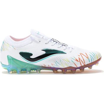 Joma Zapatillas de fútbol STRIKER TOP AG MULT para hombre