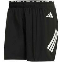 adidas short shorts adi365 formotion elastique para hombre