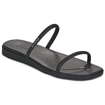 Crocs Chanclas MIAMI TWO STRAP SANDAL para mujer