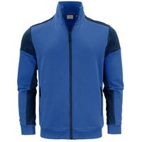 printer prime chaqueta deporte pp2262061 para hombre