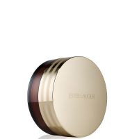 estee lauder advanced night cleansing balm 70ml