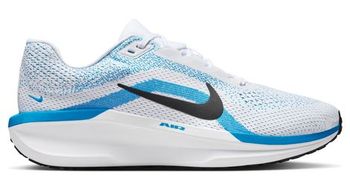Nike hombre - blanco