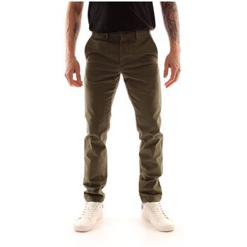 Tommy Hilfiger Pantalón MW0MW26619 para hombre