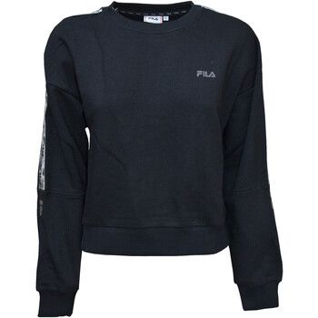 Fila Jersey FAW0287 para mujer