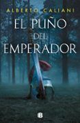 el puno del emperador