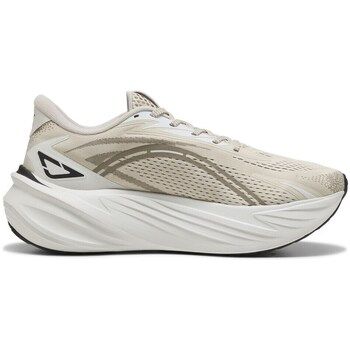 Puma Zapatillas de running Maxima Pro para mujer