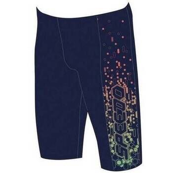 Speedo Bañador 06802 para niño