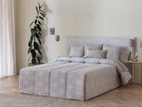 edredon comforter confecciones paula jucar pique