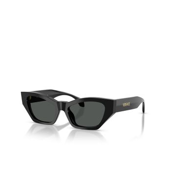 Versace VERSACE Gafa de Sol VE4488U-GB1/87