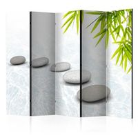 biombo - stoic calm ii 225x172 cm