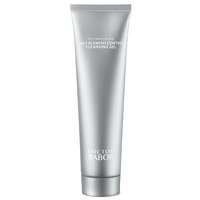 babor doctor babor daily blemish control cleansing gel 150ml