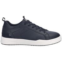 josef seibel zapatillas donovan para hombre