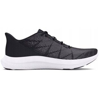 Under Armour Zapatillas de running Ua Charged Speed Swift para mujer