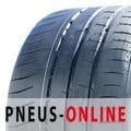 Sport Maxx Race 2 (N1) XL