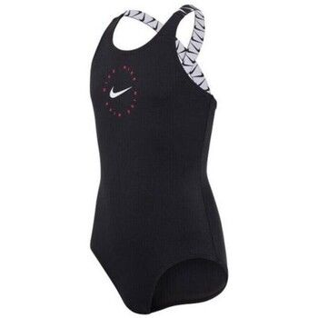 Nike Bañador Crossback One Piece para niña