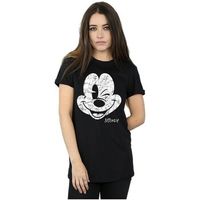 disney camiseta bi1157 para mujer