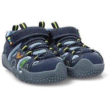 Pablosky Sandalias niño 813076 para niño