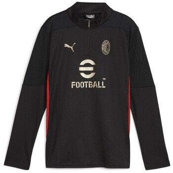 Puma Jersey AC Milan para niña