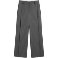 pennyblack pantalones pbbghiera-001 para mujer