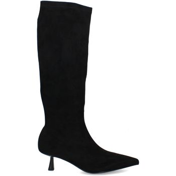 Uma Parker Botas 657.02.26S para mujer