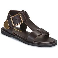 jb martin sandalias rema para mujer