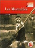 les miserables