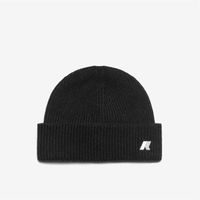 k-way gorro k2132hw-az3 para mujer