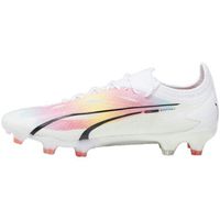 puma zapatillas de futbol ultra ultimate fg para hombre
