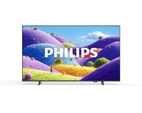 philips 65pus700112 televisor 1651 cm 65 4k ultra hd smart tv wifi negro