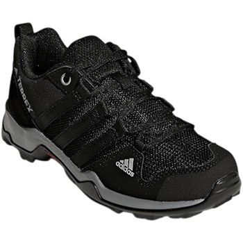 adidas Zapatillas deporte Terrex AX2R K para niño